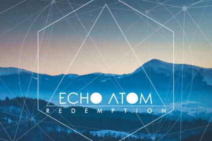 Echo Atom - Redemption