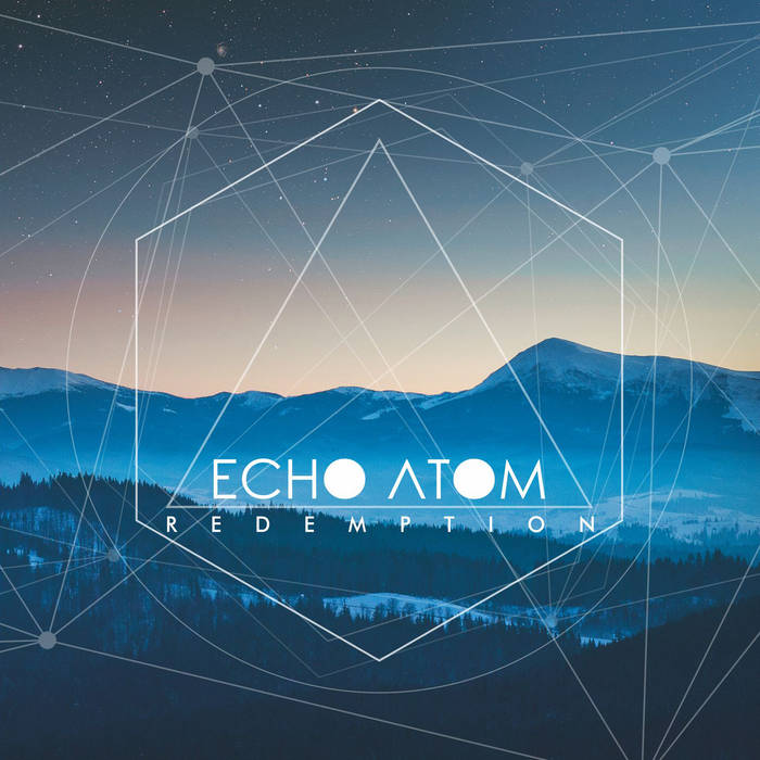 Echo Atom - Redemption