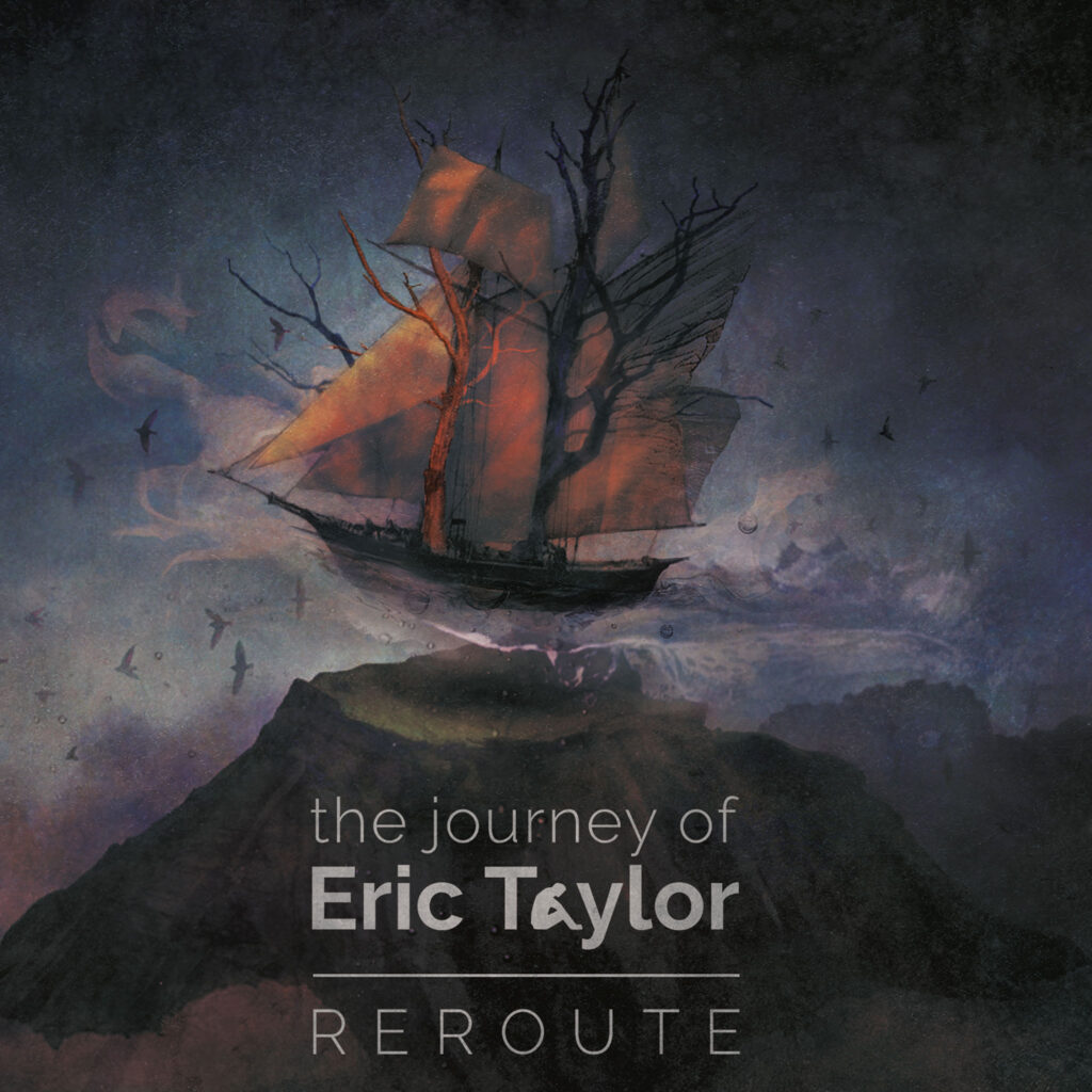 the-journey-of-eric-taylor-reroute-3000-3000