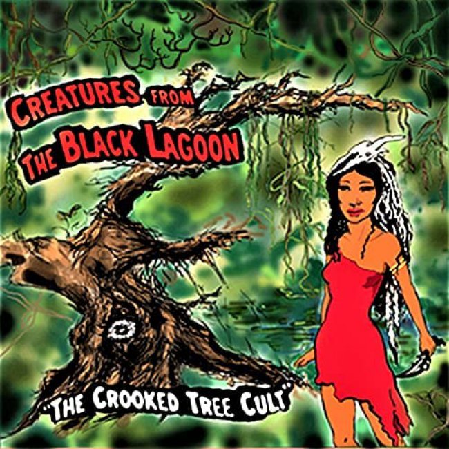 6023-creatures-from-the-black-lagoon-the-crocked-tree-cult–ep-20210829100634
